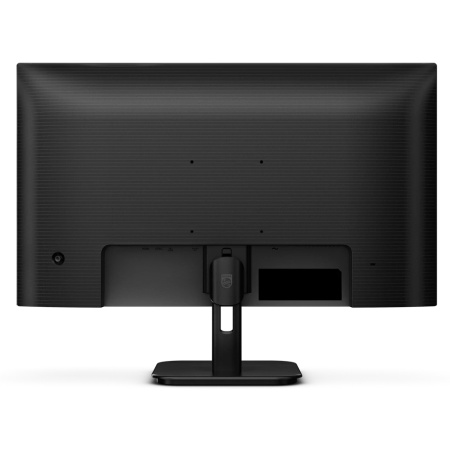Монитор 27"/Philips/27E1N1300A/Черный/IPS/1920*1080/100 Гц/HDMI/Мультимедиа/ USB hub