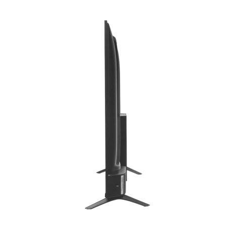 Телевизор 43" Xiaomi TV A 43 2026 (Direct LED, 4K UHD, 3840 x 2160, Android TV) (L43MB-AURU)