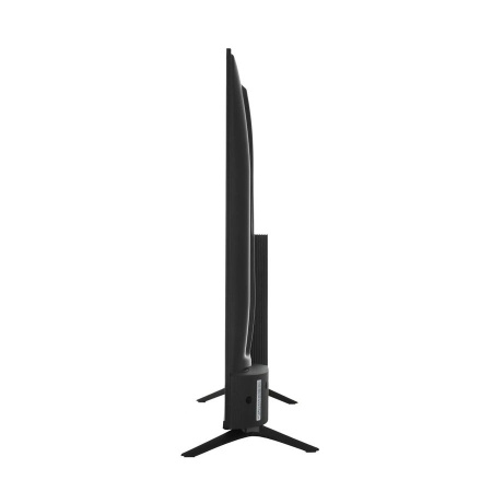Телевизор 43" Xiaomi TV А 43 FHD 2026 (FHD,1920x1080,Smart TV)(L43MB-AFRU)