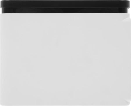 Принтер Лазерный Монохромный A4 Pantum BP1800 18 стр/м USB