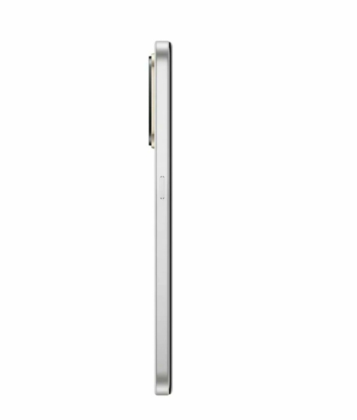 Смартфон Honor X7d 8Гб 128Гб Космический серый 6.77", TFT LCD, 1610*720, 4*1.9+4*2.8Ггц, 108+2МП, 8Мп, NFC, 4G, 6500мАч, And 15