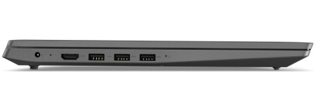 Ноутбук Lenovo 15.6" V15-IGL Cel-N4020/4Gb/128SSD/noDVD/VGA int/Dos/FHD/Grey/82C30027RU