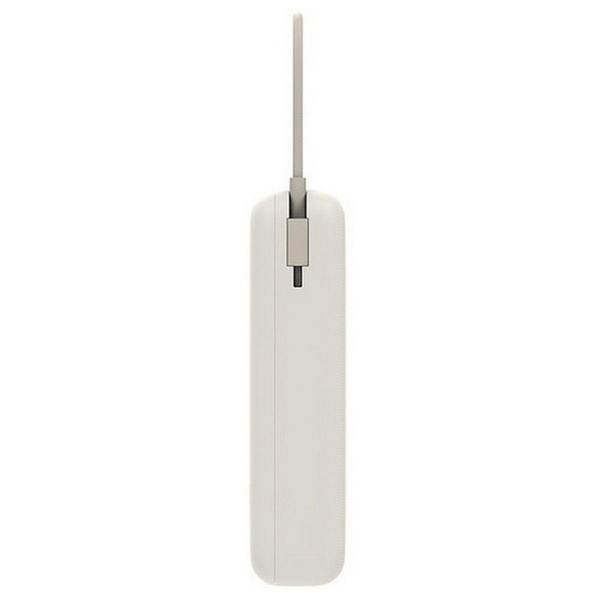 Внешний аккумулятор Xiaomi 33W Power Bank 20000mAh (встроенный кабель) Tan GL