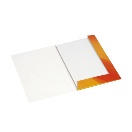 Картон белый А4 Мульти-Пульти "Приключения Енота" мелованный 20л. (КБ20_31564)