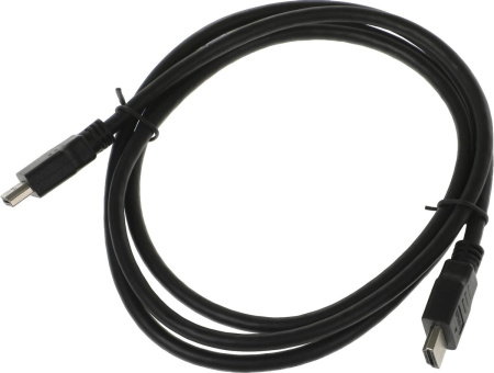 Монитор 23.8"/Dahua/DHI-LM24-B200S/Черный/VA/1920*1080/100 Гц/VGA/HDMI/Мультимедиа