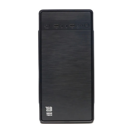 СБ Альдо Intel Старт i3 2120(2/4*3.3)/8ГБ DDR3/SSD240ГБ/HD2000/W10 Pro