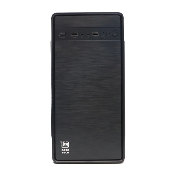 СБ Альдо Intel Старт i3 2120(2/4*3.3)/8ГБ DDR3/SSD240ГБ/HD2000/W10 Pro