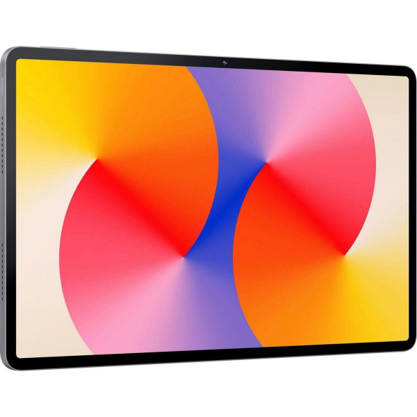 Планшет 11" HUAWEI MatePad SE 11 4+128Gb Wi-Fi серый