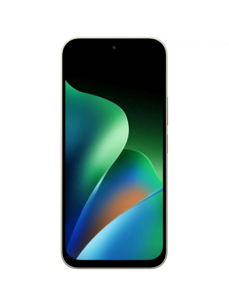 Смартфон Xiaomi REDMI 17 8Гб 256Гб Зеленый дуб 6.9", IPS, 1080*2340, 2*2+6*1.8ГГц, 50+0.08Мп, 8МП, NFC, 4G, 7500мАч, And 16