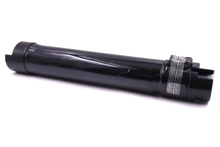 Картридж_лазерный БУЛАТ s-Line 106R03396 для Xerox VersaLink B7025 черный (31000 стр)