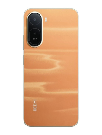 Смартфон Xiaomi REDMI A7 Pro 4Гб 128Гб Sunset Orange 6.9", IPS, 1600*720, 2*1.8+6*1.6ГГц, 13+0.08Мп, 8Мп, 4G, 6000мАч, And 16
