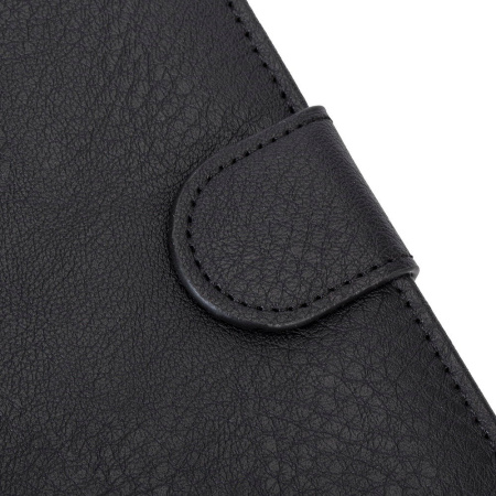 Чехол для планшета 8" RivaCase 3014 black