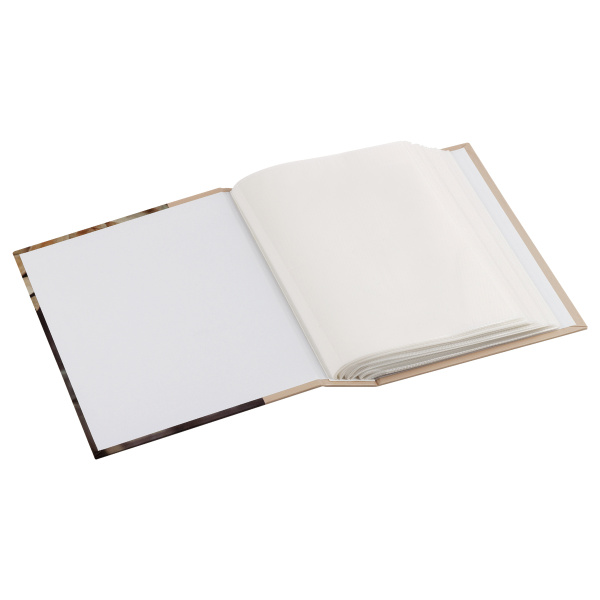 Фотоальбом ArtSpace 200 фото 10*15см. "Blooming" PA_22362