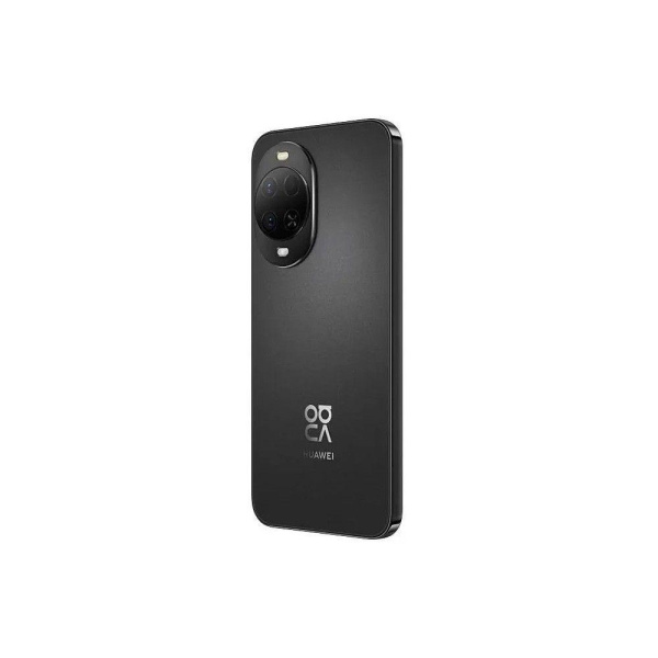 Смартфон Huawei NOVA 15 12+512Gb, черный (51098TSH)