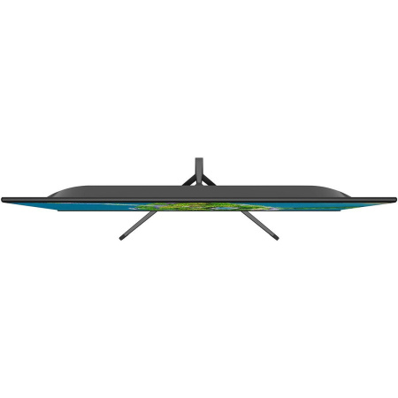 Монитор 27" AIWA MD2712  IPS, 1920x1080, 180Hz, 1ms, 300сd/m, 1000:1, HDR | 2xHDMI(2.0), DP(1.2) | ExPSU, Speakers, Vesa 75, Black