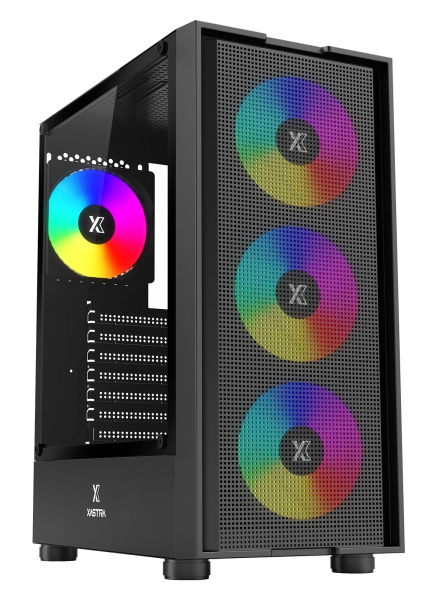 СБ Альдо Intel Премиум+ i5 12400F(6/12*2.5-4.4)/16ГБ DDR5/SSD960ГБ/Intel ARC B570*10ГБ/W11 Pro