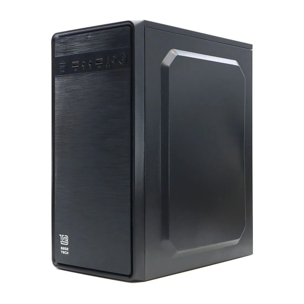 СБ Альдо Intel Старт i3 2120(2/4*3.3)/8ГБ DDR3/SSD240ГБ/HD2000/W10 Pro