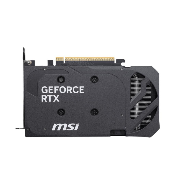 Видеокарта/ GeForce RTX 5050 8G SHADOW 2X OC
