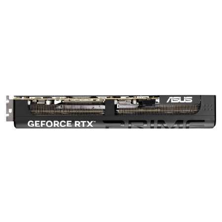 Видеокарта/ PRIME-RTX5070TI-O16G