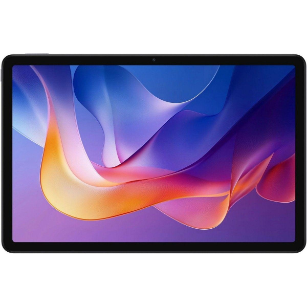 Планшет Redmi Pad 2 8+256Gb серный (VHU5630RU)