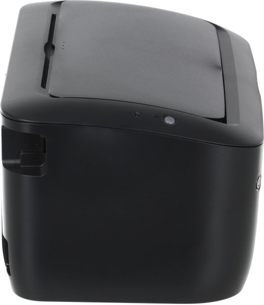 Принтер лазерный Canon imageClass LBP6030B (8468B054) A4 черный