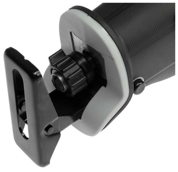 Пила сабельная аккумуляторная Ставр ПСА-110/20 20В (без АКБ и З/У), 0-3000ход/мин, ход полотна 20мм,