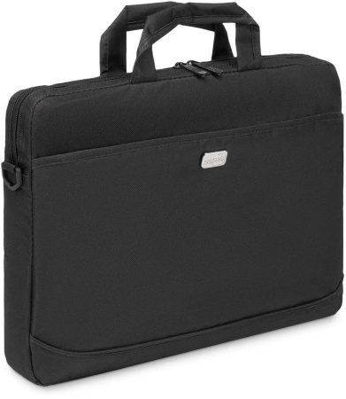 Сумка_для_ноутбука 15"6 PC PET PCP-A1315BK черная
