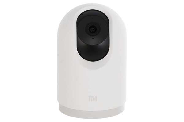 IP-камера Mi 360° Home Security Camera 2K Pro (3МП, 2304 x1296, Micro SD) BHR4193GL