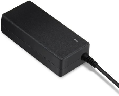 Универсальный_блок_питания  70W Buro BUM-1107L70 11_переходников,4.62A,автоматический,18.5V-20V