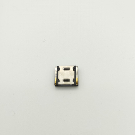 Динамик (speaker) Huawei P20