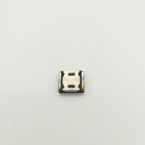 Динамик (speaker) Huawei P20