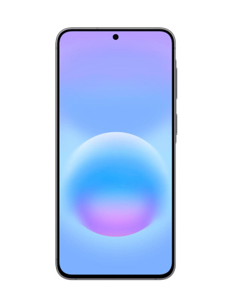 Смартфон Samsung Galaxy A57 SM-A576 8Гб 256Гб Серый 6.7", Super AMOLED Plus, 2340*1080, Exynos 1680, 50+12+5Мп, 12Мп, 5G, NFC, 5000мАч, And 16