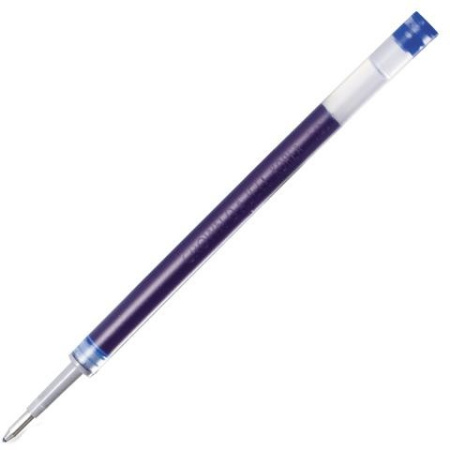 Стержень гелевый CROWN "AJ-200, OJHT-100F" для авторучек, 110мм., синий (170154) Стержень гелевый CROWN "AJ-200, OJHT-100F" для авторучек, 110мм., синий (170154)