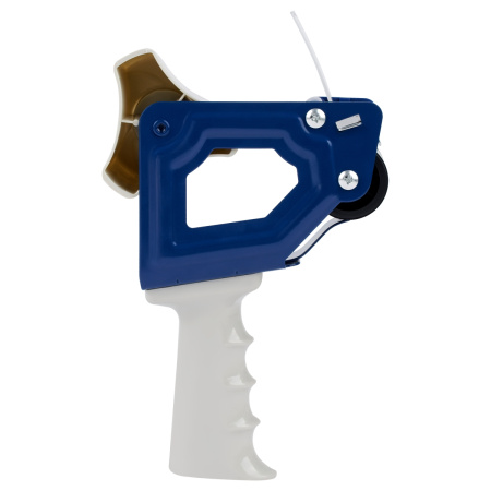 Диспенсер для скотча 50мм. OfficeSpace,  диаметр втулки 76мм (DUL50_47388)