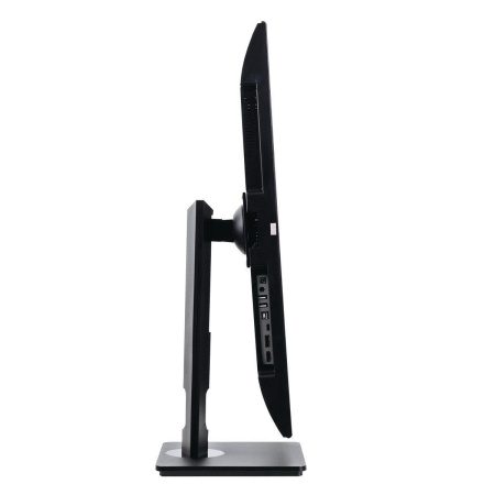 Монитор Lime 27" G270L Black