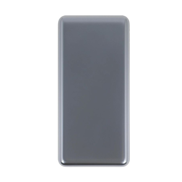 Аккумулятор внешний  5000_mAh Xiaomi Ultra Slim Power Bank (BHR9535GL)