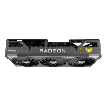 Видеокарта/ TUF-RX9070XT-O16G-GAMING