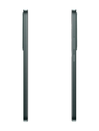 Смартфон Realme C85 Pro 6Гб 128Гб Темно-зеленый 6.8", AMOLED, 2344*1080, 4*2.8+4*1.9ГГц, 50Мп, 8Мп, 4G, NFC, 7000мАч, And 15