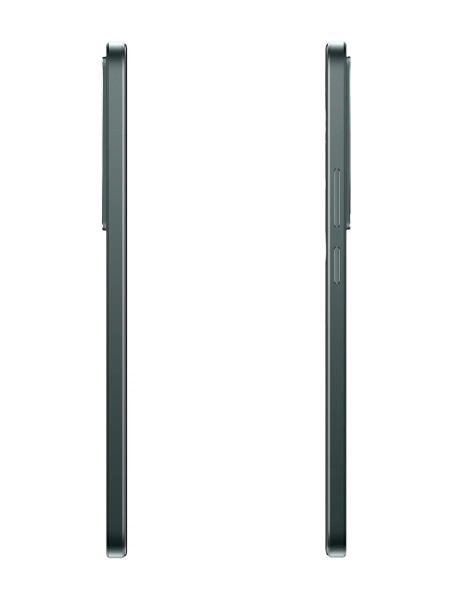 Смартфон Realme C85 Pro 6Гб 128Гб Темно-зеленый 6.8", AMOLED, 2344*1080, 4*2.8+4*1.9ГГц, 50Мп, 8Мп, 4G, NFC, 7000мАч, And 15