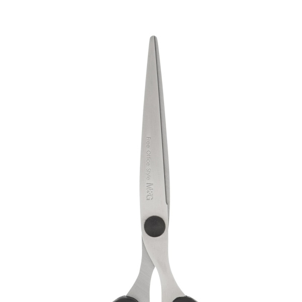 Ножницы 19,5см. M&G (ASS913A2/1784536)
