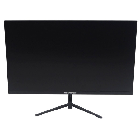Монитор 23.8" Raskat I24F16D 23.8" (IPS, 1920x1080, HDMI+DP, 5ms, 178°/178°, 1000:1, 165Hz, Black)