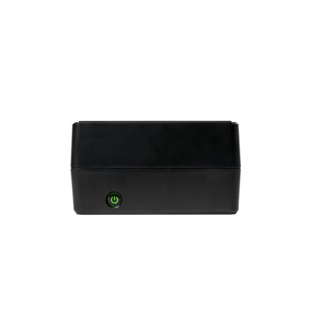 ИБП Systeme Electric Back-Save BVSE400RS 400ВА/240Вт, 3xSchuko, 230В, USB