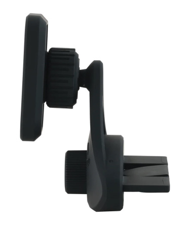 Держатель Canyon CH-8 (CNE-CCHM8) в CD-проигрыватель,магнитный