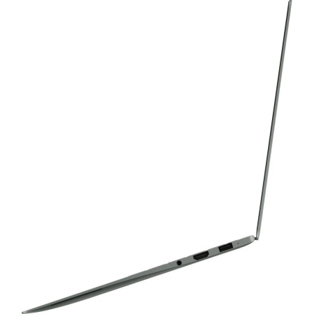 Ноутбук HONOR MagicBook Art 14 Intel Core Ultra 7 155H/32Gb (soldered D5)/SSD1Tb/UMA/14.6"/OLED/3.1K/3120х2080/120Hz/Win11/Green/1kg