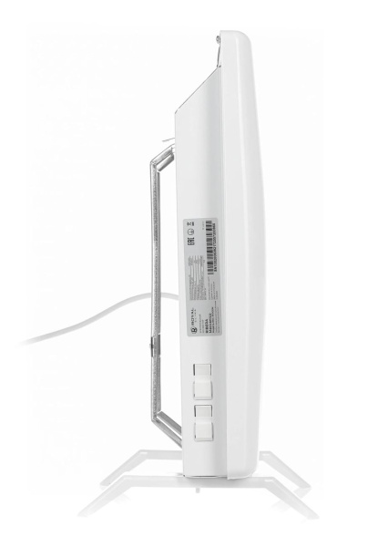 Конвектор ROYAL Clima REC-R1000M 1000Вт, настенный/напольный