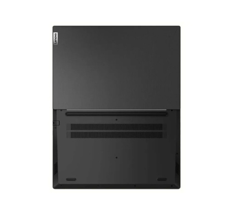 Ноутбук Lenovo 15.6" V15 G4 IRU Intel i5-13420H/16Gb/512SSD/VGA int/noOS/IPS/FHD/83A100BVRU