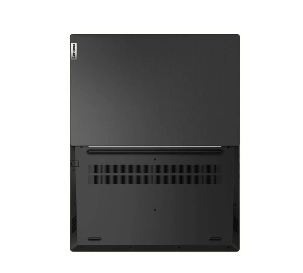 Ноутбук Lenovo 15.6" V15 G4 IRU Intel i5-13420H/16Gb/512SSD/VGA int/noOS/IPS/FHD/83A100BVRU