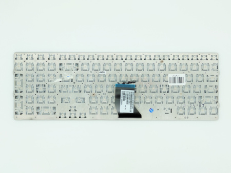 Клавиатура Sony VPC-CB чёрный