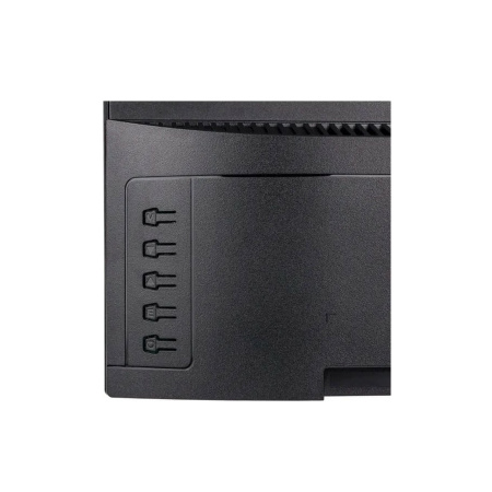 Монитор 23.8"/VANDOR/24VB01/Черный/IPS/1920*1080/75 Гц/HDMI/VGA/