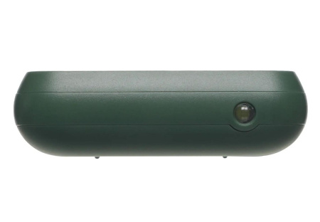 Сотовый Xenium X175 Green 2sim/1.77"/128*160/1700мАч/моноблок